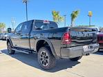 New 2026 Ram 2500 Warlock Crew Cab for sale #460020 - photo 23