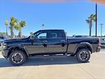 New 2026 Ram 2500 Warlock Crew Cab for sale #460020 - photo 24