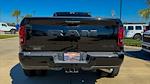 New 2026 Ram 3500 Big Horn Crew Cab for sale #460021 - photo 16