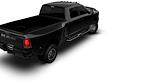 New 2026 Ram 3500 Big Horn Crew Cab 4x4 DRW Pickup for sale #460021 - photo 2