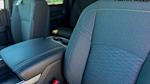 New 2026 Ram 3500 Big Horn Crew Cab 4x4 DRW Pickup for sale #460021 - photo 9