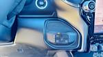 New 2026 Ram 3500 Laramie Crew Cab 4x4 DRW Pickup for sale #460022 - photo 9