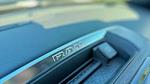 New 2026 Ram 3500 Laramie Crew Cab 4x4 DRW Pickup for sale #460022 - photo 10