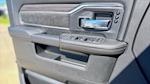 New 2026 Ram 3500 Laramie Crew Cab 4x4 DRW Pickup for sale #460022 - photo 12