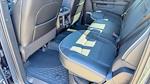 New 2026 Ram 3500 Laramie Crew Cab 4x4 DRW Pickup for sale #460022 - photo 13