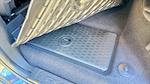 New 2026 Ram 3500 Laramie Crew Cab 4x4 DRW Pickup for sale #460022 - photo 14