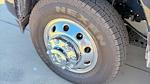 New 2026 Ram 3500 Laramie Crew Cab 4x4 DRW Pickup for sale #460022 - photo 15