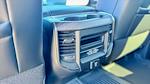New 2026 Ram 3500 Laramie Crew Cab 4x4 DRW Pickup for sale #460022 - photo 16