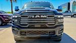 New 2026 Ram 3500 Laramie Crew Cab 4x4 DRW Pickup for sale #460022 - photo 18