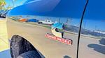 New 2026 Ram 3500 Laramie Crew Cab 4x4 DRW Pickup for sale #460022 - photo 2