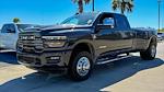 New 2026 Ram 3500 Laramie Crew Cab 4x4 DRW Pickup for sale #460022 - photo 19