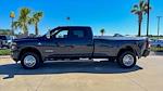 New 2026 Ram 3500 Laramie Crew Cab 4x4 DRW Pickup for sale #460022 - photo 21