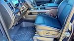 New 2026 Ram 3500 Laramie Crew Cab 4x4 DRW Pickup for sale #460022 - photo 7