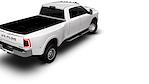 New 2026 Ram 3500 Laramie Crew Cab 4x4 DRW Pickup for sale #460023 - photo 2