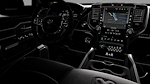 New 2026 Ram 3500 Laramie Crew Cab 4x4 DRW Pickup for sale #460023 - photo 7