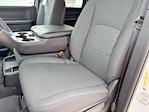 New 2026 Ram 2500 Tradesman Crew Cab 4x4 Pickup for sale #460024 - photo 10