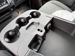 New 2026 Ram 2500 Tradesman Crew Cab 4x4 Pickup for sale #460024 - photo 17