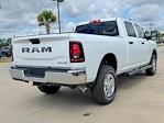 New 2026 Ram 2500 Tradesman Crew Cab 4x4 Pickup for sale #460024 - photo 20