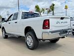 New 2026 Ram 2500 Tradesman Crew Cab 4x4 Pickup for sale #460024 - photo 22