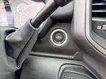New 2026 Ram 2500 Tradesman Crew Cab 4x4 Pickup for sale #460024 - photo 23
