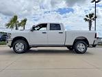 New 2026 Ram 2500 Tradesman Crew Cab 4x4 Pickup for sale #460024 - photo 24