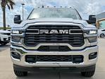 New 2026 Ram 2500 Tradesman Crew Cab 4x4 Pickup for sale #460024 - photo 25