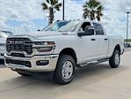 New 2026 Ram 2500 Tradesman Crew Cab 4x4 Pickup for sale #460024 - photo 26
