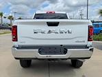 New 2026 Ram 2500 Tradesman Crew Cab 4x4 Pickup for sale #460024 - photo 27