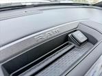 New 2026 Ram 2500 Tradesman Crew Cab 4x4 Pickup for sale #460024 - photo 28