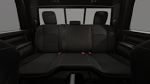 New 2026 Ram 2500 Tradesman Crew Cab 4x4 Pickup for sale #460024 - photo 3