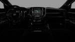 New 2026 Ram 2500 Tradesman Crew Cab 4x4 Pickup for sale #460024 - photo 6