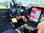 New 2026 Ram 3500 Longhorn Mega Cab 4x4 DRW Pickup for sale #460025 - photo 12