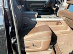 New 2026 Ram 3500 Longhorn Mega Cab 4x4 DRW Pickup for sale #460025 - photo 15