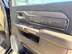 New 2026 Ram 3500 Longhorn Mega Cab 4x4 DRW Pickup for sale #460025 - photo 16