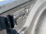 New 2026 Ram 3500 Longhorn Mega Cab 4x4 DRW Pickup for sale #460025 - photo 18
