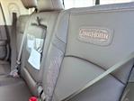 New 2026 Ram 3500 Longhorn Mega Cab 4x4 DRW Pickup for sale #460025 - photo 21