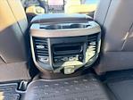 New 2026 Ram 3500 Longhorn Mega Cab 4x4 DRW Pickup for sale #460025 - photo 22