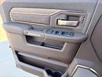 New 2026 Ram 3500 Longhorn Mega Cab 4x4 DRW Pickup for sale #460025 - photo 26