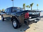 New 2026 Ram 3500 Longhorn Mega Cab 4x4 DRW Pickup for sale #460025 - photo 30