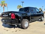 New 2026 Ram 3500 Longhorn Mega Cab 4x4 DRW Pickup for sale #460025 - photo 32