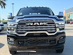 New 2026 Ram 3500 Longhorn Mega Cab 4x4 DRW Pickup for sale #460025 - photo 34