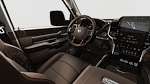 New 2026 Ram 3500 Longhorn Mega Cab 4x4 DRW Pickup for sale #460025 - photo 5