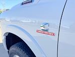 New 2026 Ram 3500 Longhorn Mega Cab 4x4 DRW Pickup for sale #460026 - photo 8