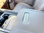 New 2026 Ram 3500 Longhorn Mega Cab 4x4 DRW Pickup for sale #460026 - photo 10