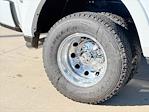 New 2026 Ram 3500 Longhorn Mega Cab 4x4 DRW Pickup for sale #460026 - photo 13