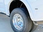 New 2026 Ram 3500 Longhorn Mega Cab 4x4 DRW Pickup for sale #460026 - photo 15