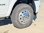 New 2026 Ram 3500 Longhorn Mega Cab 4x4 DRW Pickup for sale #460026 - photo 18