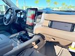 New 2026 Ram 3500 Longhorn Mega Cab 4x4 DRW Pickup for sale #460026 - photo 27