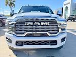 New 2026 Ram 3500 Longhorn Mega Cab 4x4 DRW Pickup for sale #460026 - photo 36