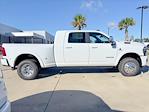 New 2026 Ram 3500 Longhorn Mega Cab 4x4 DRW Pickup for sale #460026 - photo 37